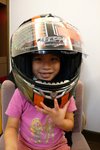 P1050422_resize