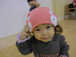 DSC00482_resize