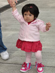 DSC00388_resize