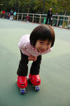 P1030744_resize