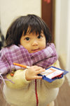 DSC_1392_resize