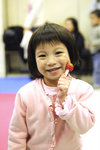DSC_7564_resize