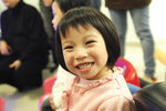 DSC_7634_resize