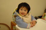 DSC_1536_resize