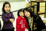 DSC_7674_resize