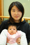 DSC_7337_resize