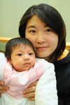 DSC_7338_resize