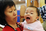 DSC_7340_resize