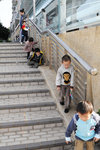 DSC_7345_resize