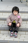 DSC_7347_resize