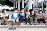 DSC_7348_resize