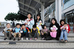 DSC_7349_resize