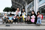 DSC_7350_resize
