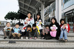 DSC_7351_resize