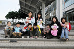DSC_7353_resize