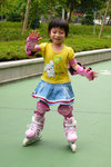 P1040276_resize