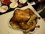 DSC01296_resize