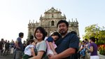 P1040436_resize