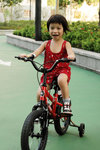 DSC_0780_resize