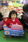 DSC_7967_resize