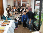 DSC01488_resize