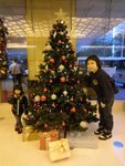 DSC00920_resize