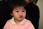 DSC_1866_resize