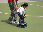 P1030928_resize