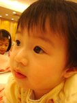 DSC03821