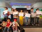 DSC00971_resize