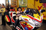 DSC_8360_resize