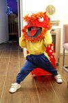 DSC_8644_resize