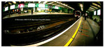
hk fisheye 035