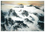 

目光如炬爪如龍

