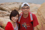 DSC_0058_�Y�p�j�p