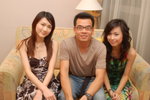 DSC_0121_�Y�p�j�p
