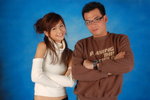 DSC_0135_�Y�p�j�p