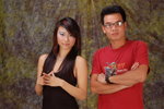 DSC_0159_�Y�p�j�p