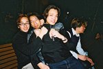 My Friend 3