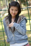 DSC_0002_�Y�p�j�p