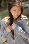 DSC_0004_�Y�p�j�p