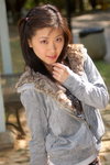 DSC_0005_�Y�p�j�p