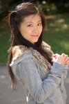 DSC_0006_�Y�p�j�p