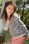 DSC_0008_�Y�p�j�p
