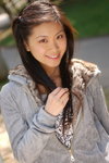 DSC_0011_�Y�p�j�p