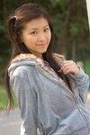 DSC_0016_�Y�p�j�p