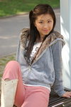 DSC_0017_�Y�p�j�p