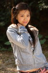 DSC_0023_�Y�p�j�p