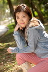 DSC_0026_�Y�p�j�p