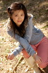 DSC_0027_�Y�p�j�p